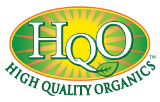 High Quality Organics