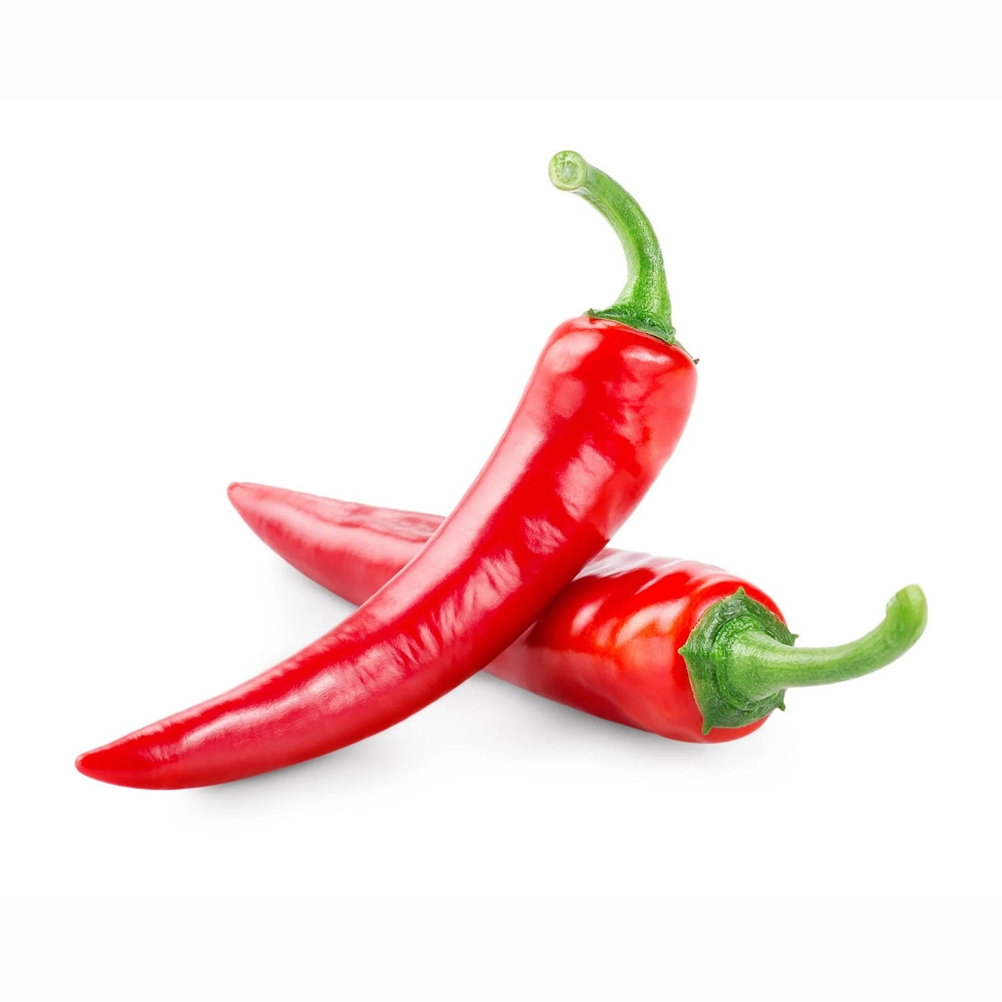 Organic Capsicum Extract