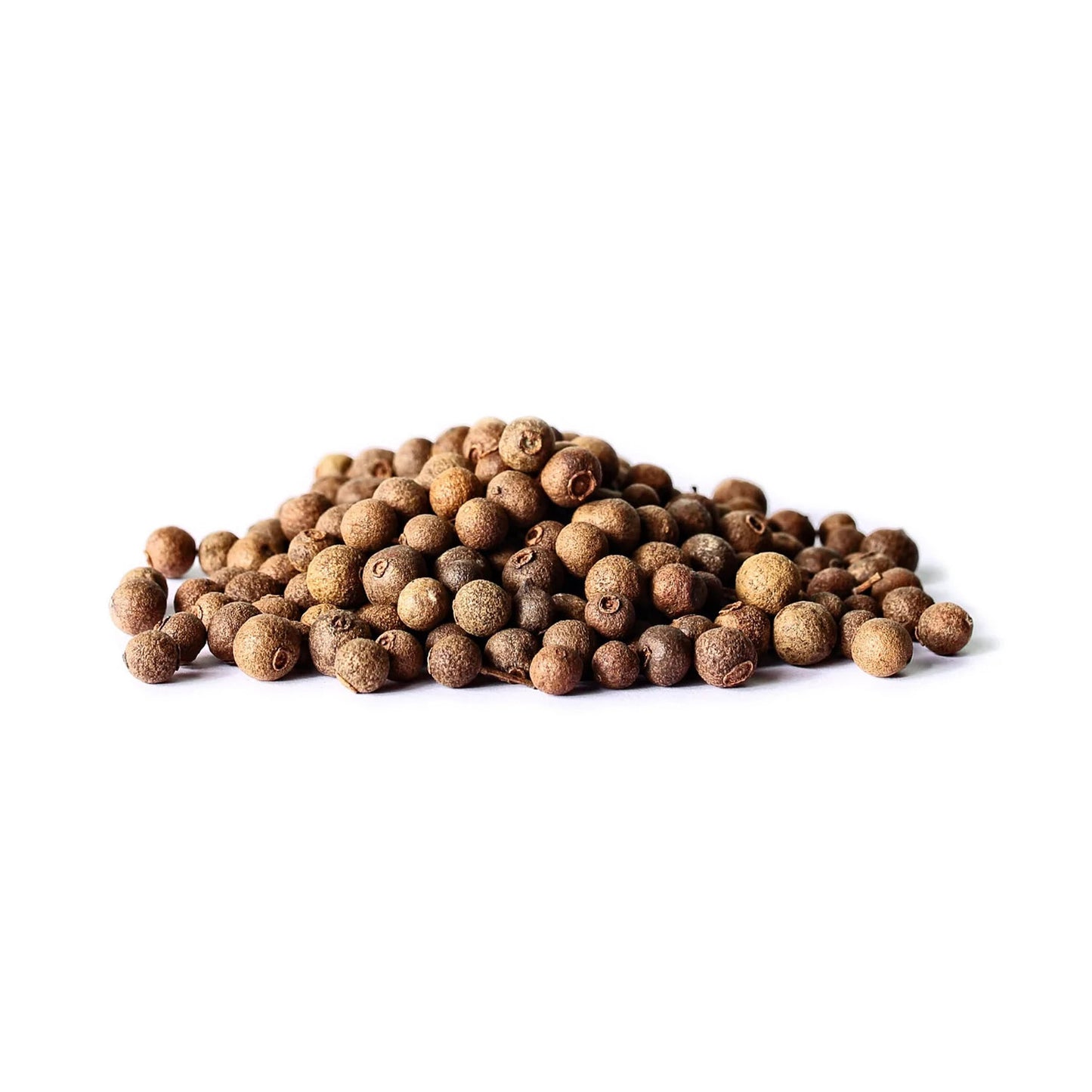Organic Allspice