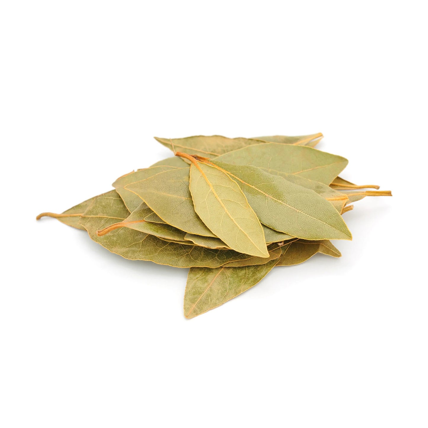 Organic Bay Leaf