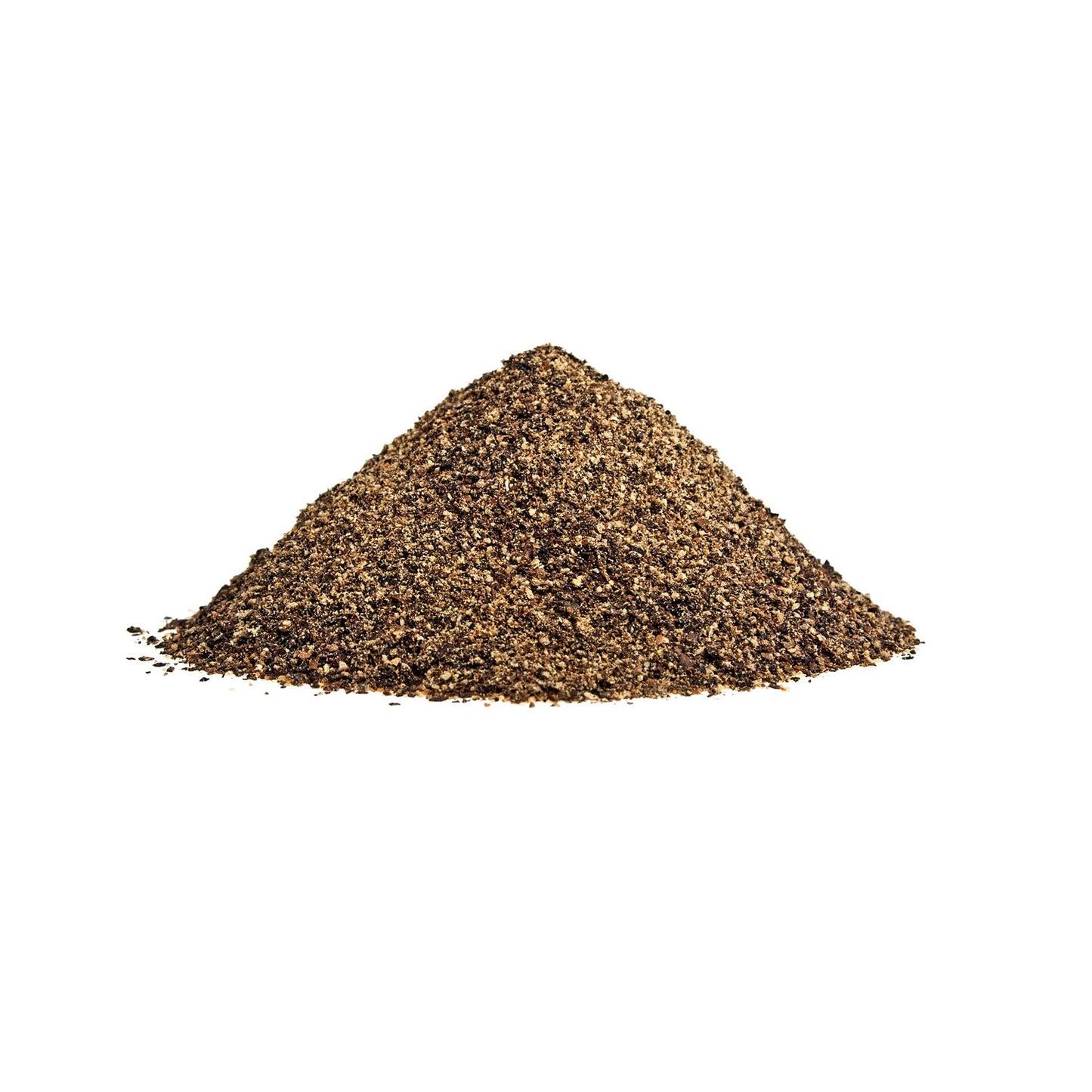 Organic Black Pepper