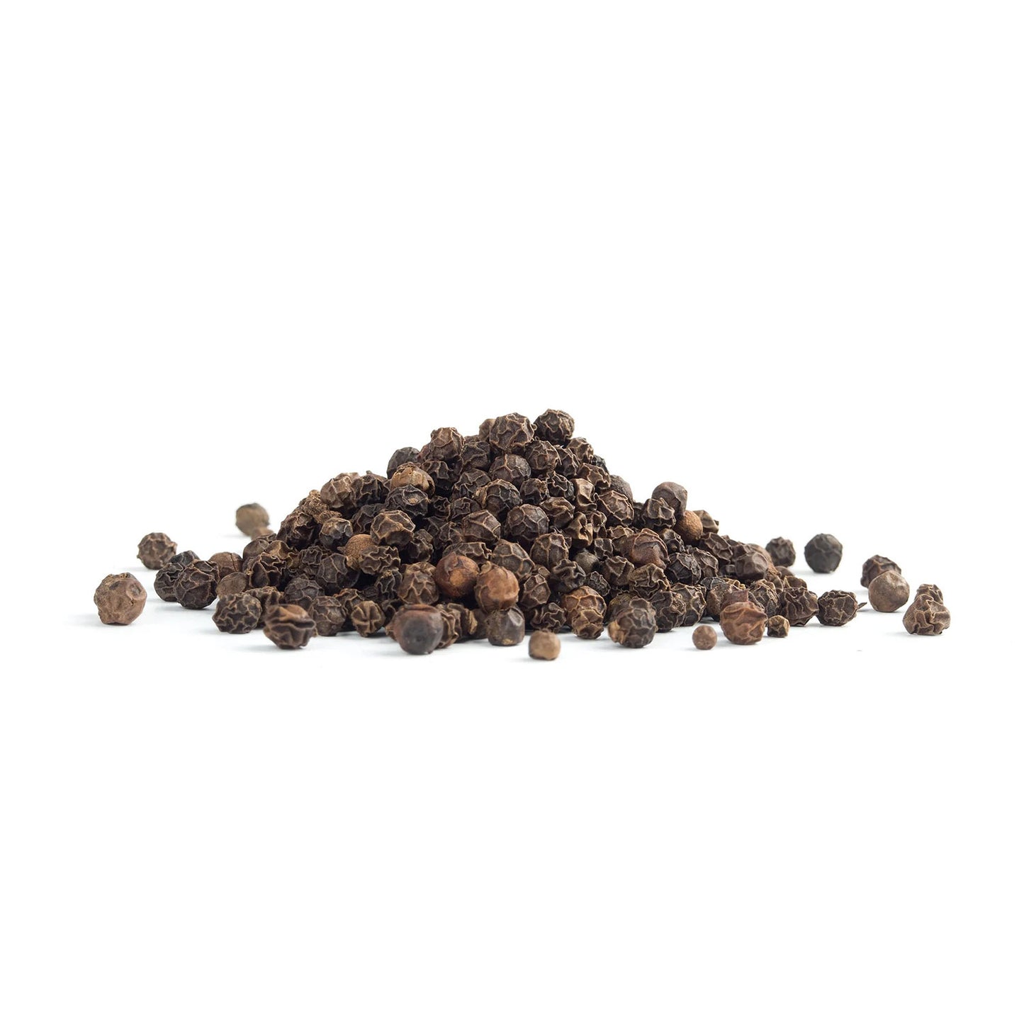 Organic Black Pepper