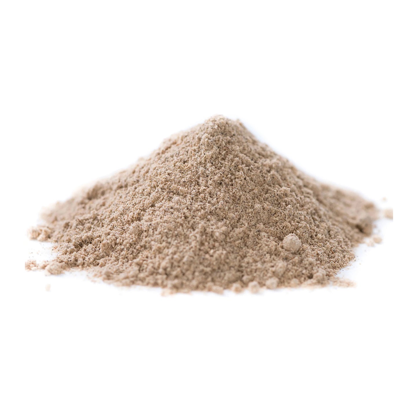 Organic Cardamom Ground