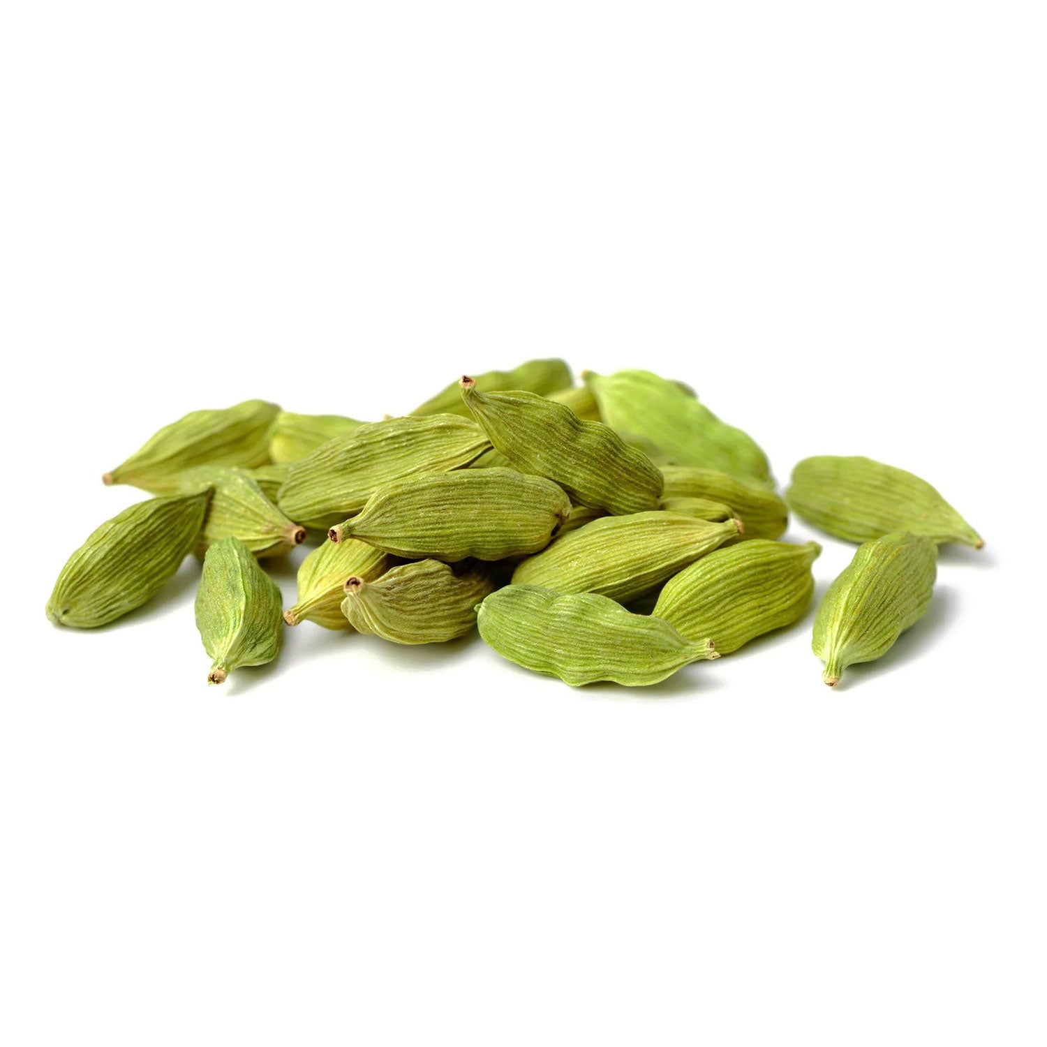 Organic Cardamom