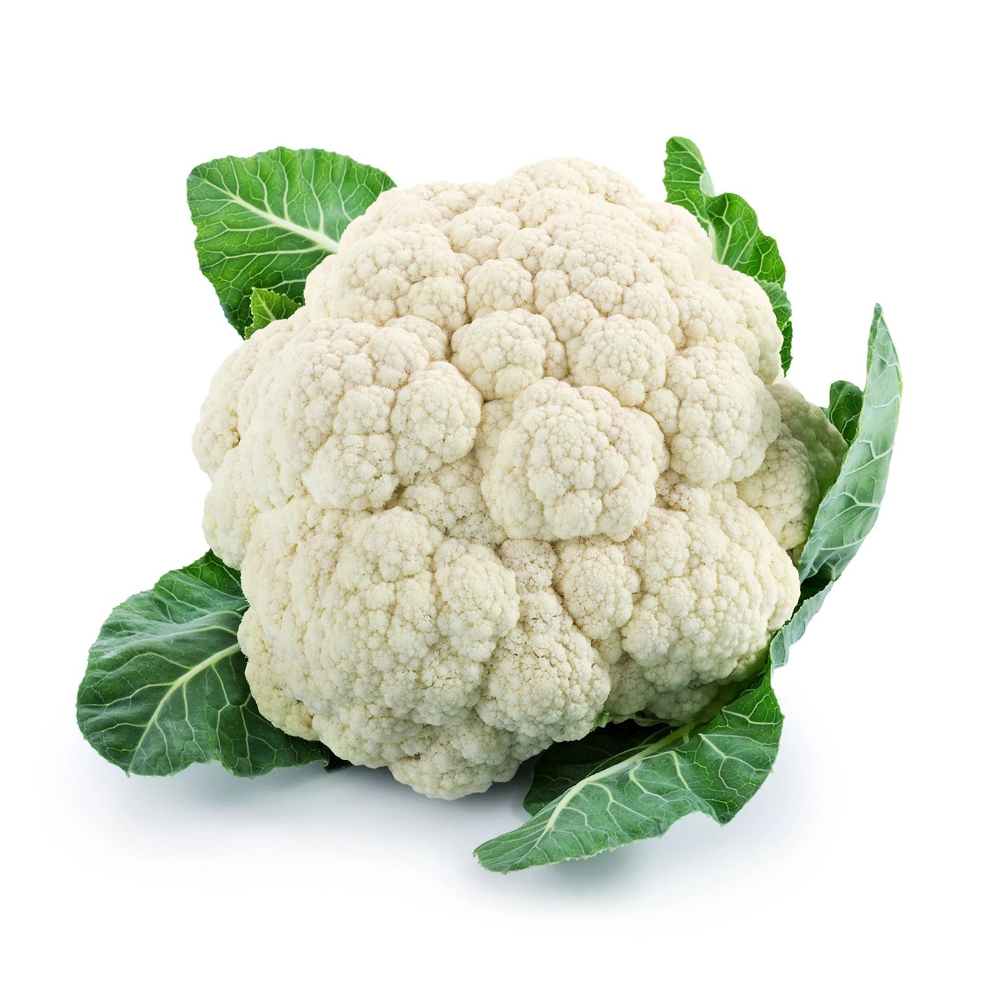 Organic Cauliflower Powder