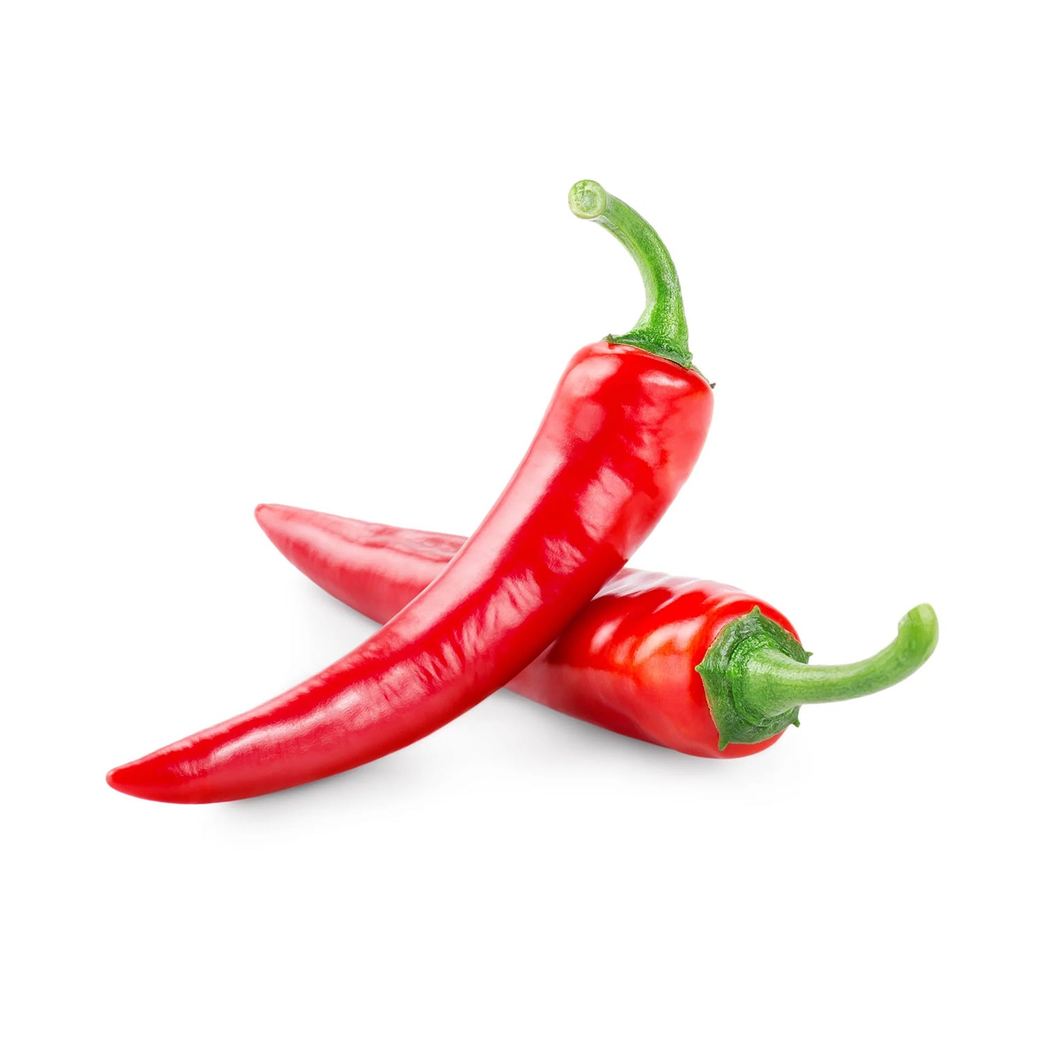 Organic Cayenne - Ground