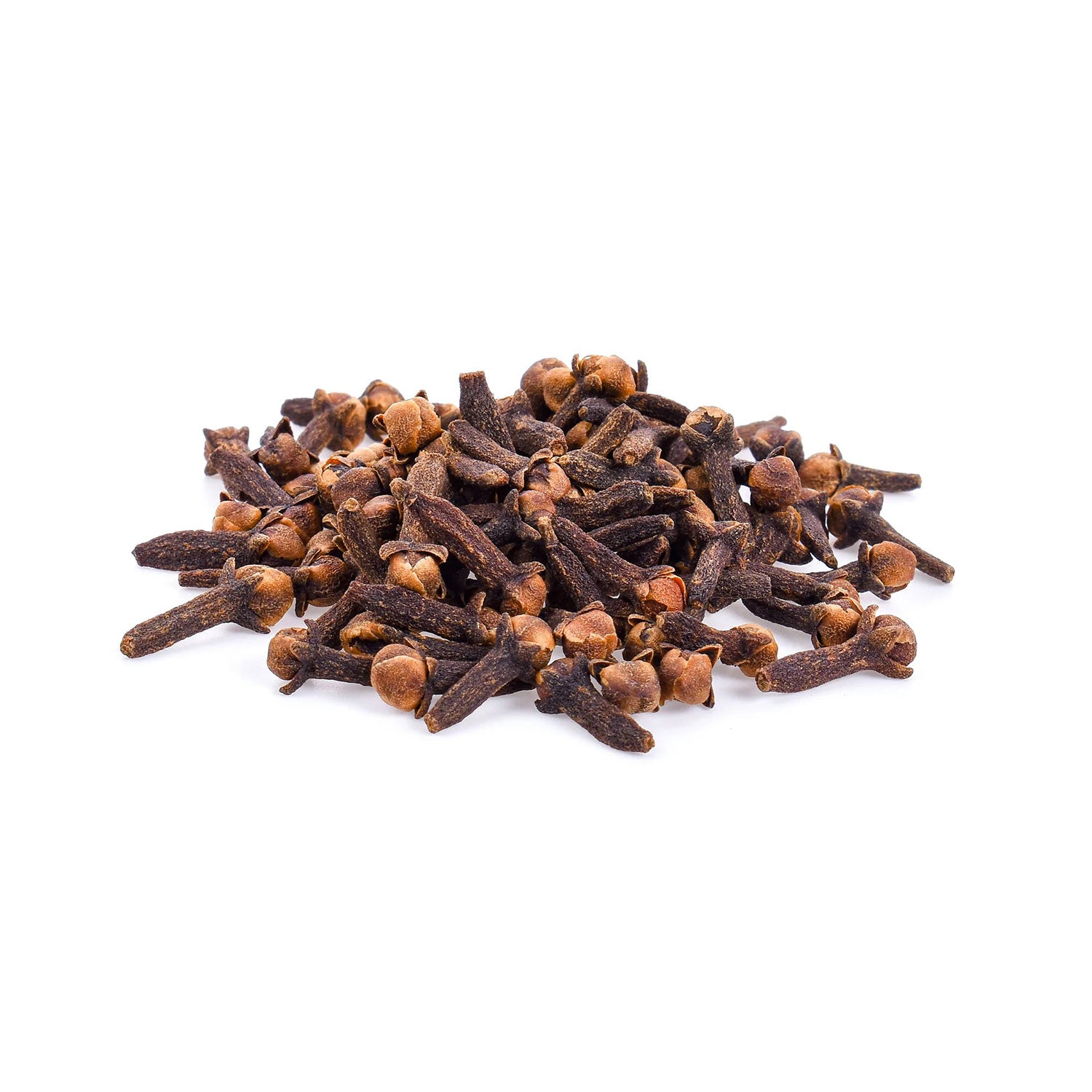 Organic Cloves