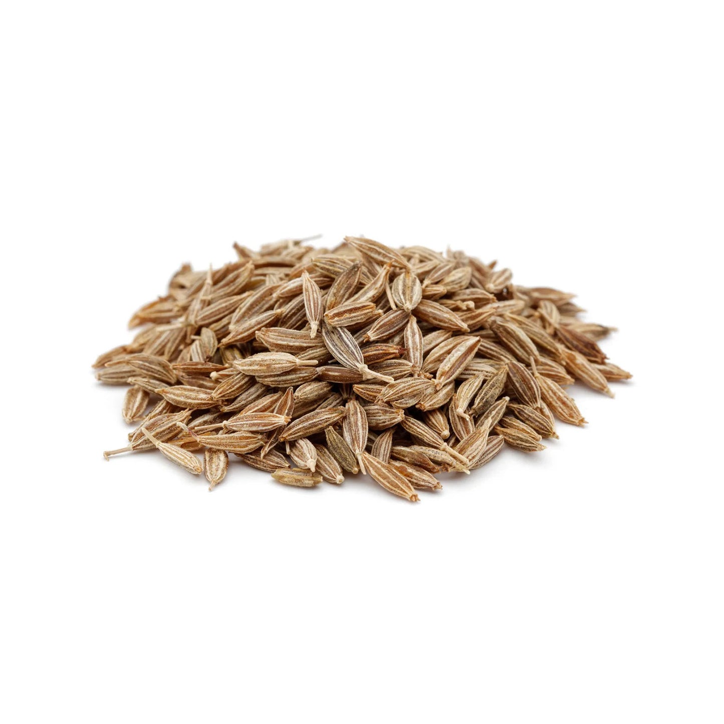 Organic Cumin Seed