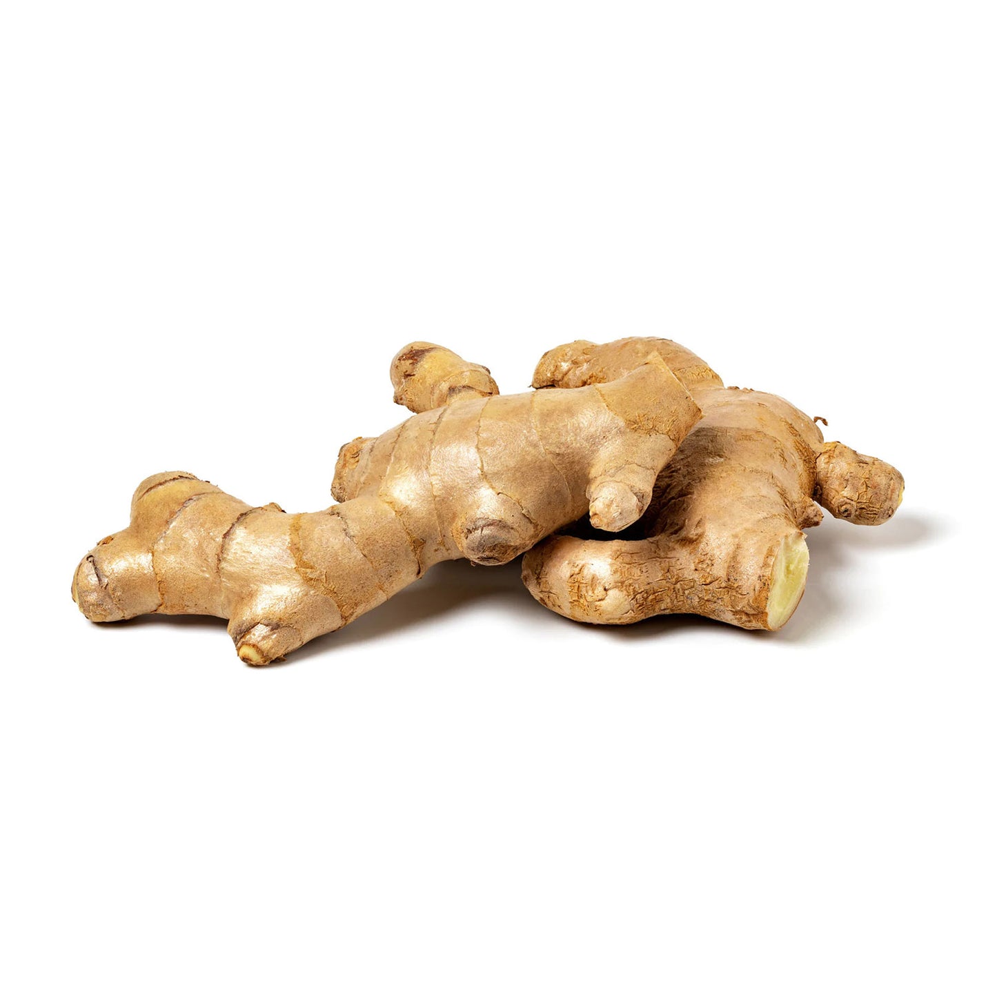 Organic Ginger Ground