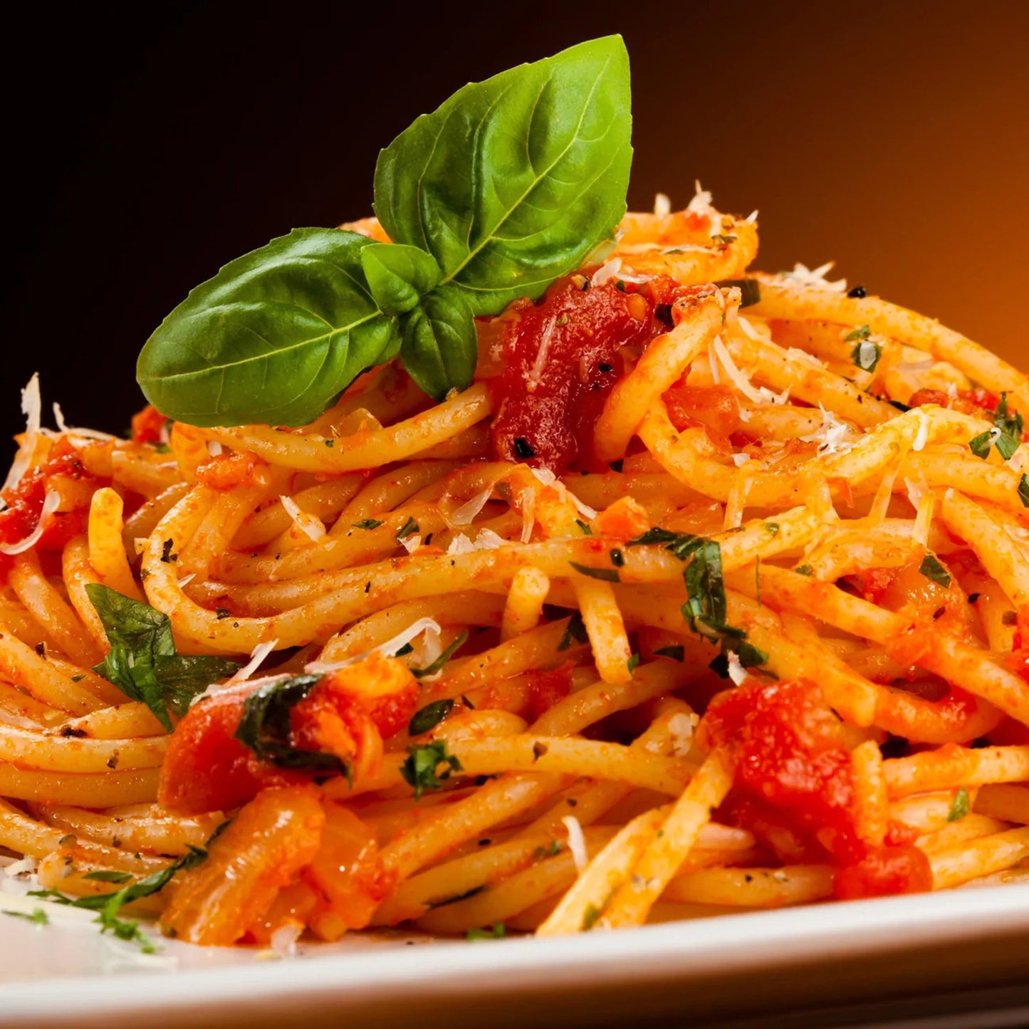 Organic Italian Herbs