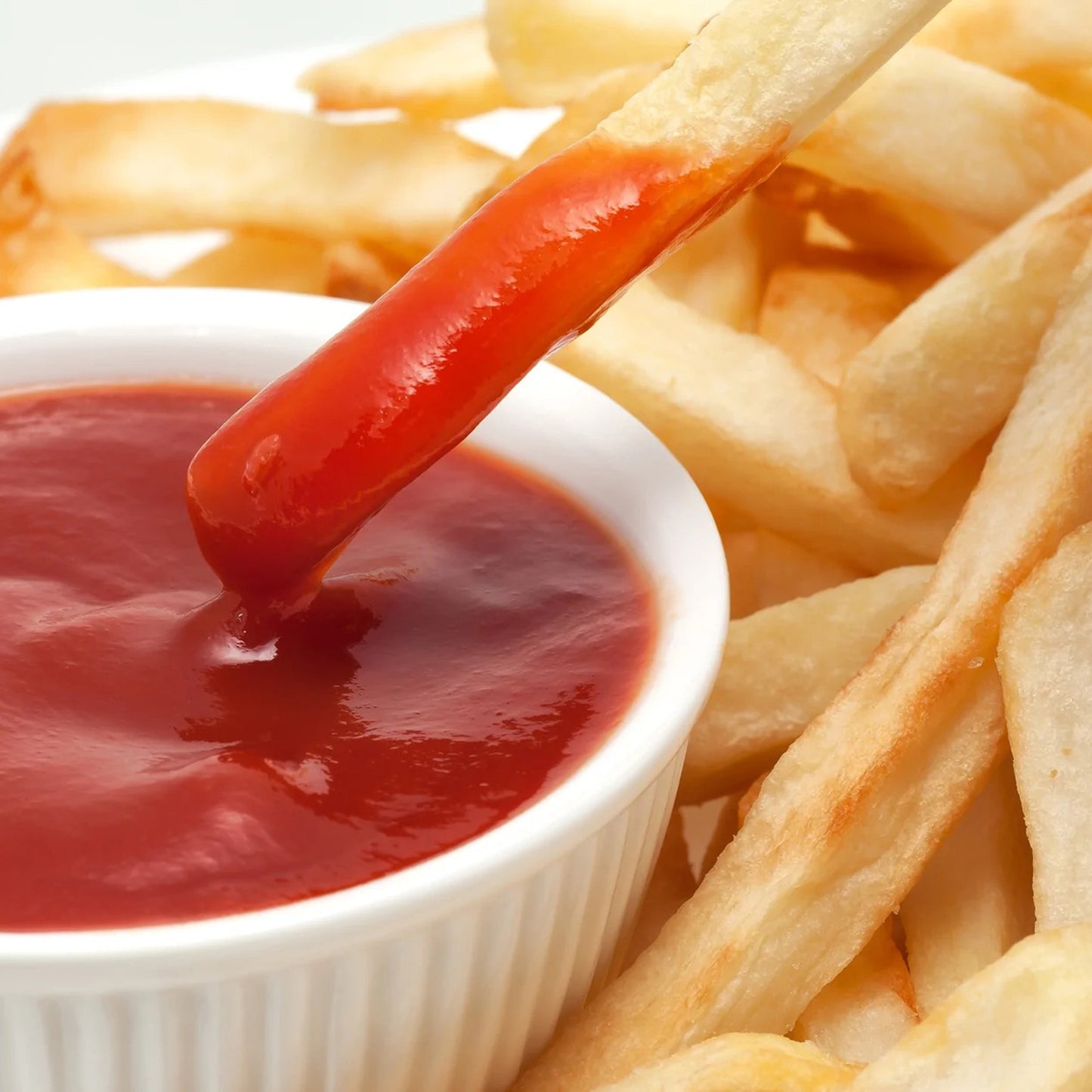 Organic Ketchup Spice Blend