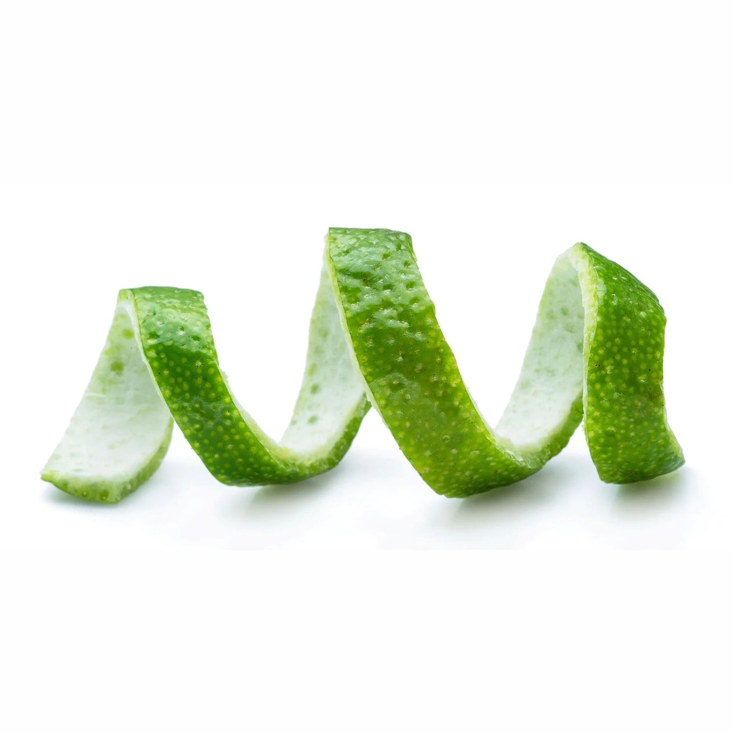 Organic Lime
