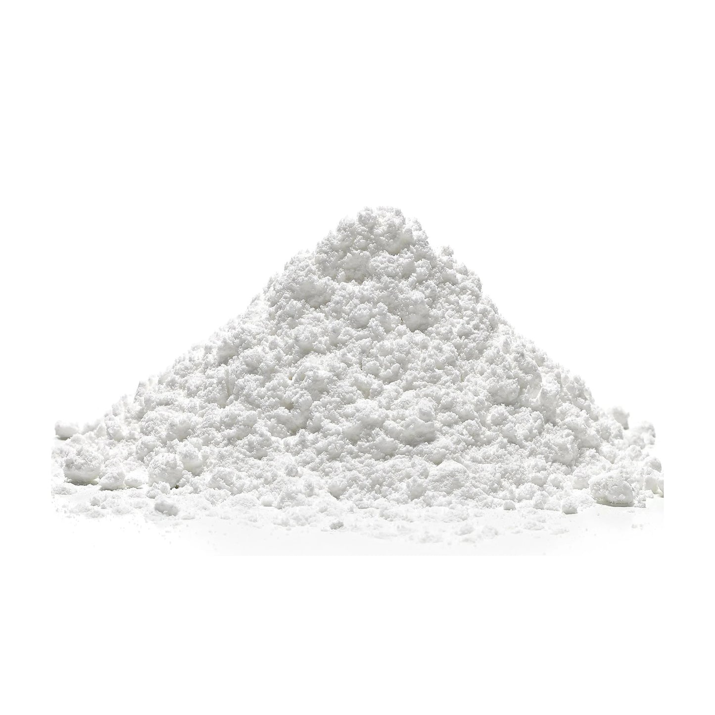 Organic Sugar