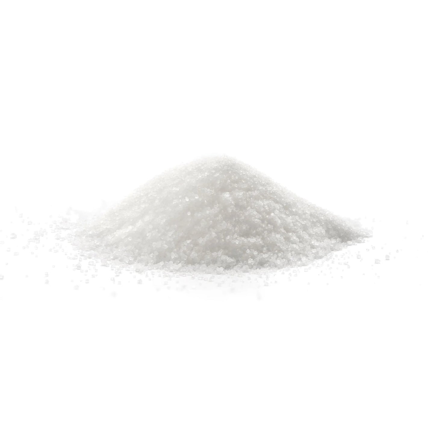Organic Sugar