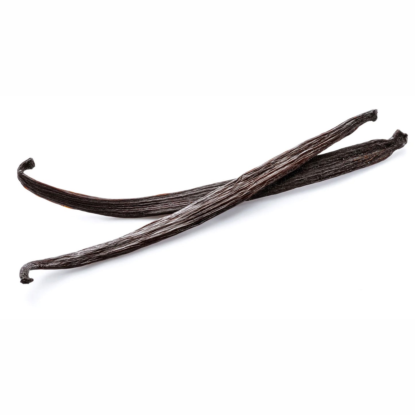 Organic Vanilla