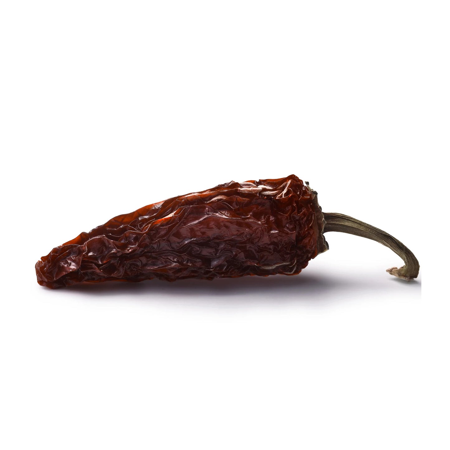 Organic Chipotle - Ground