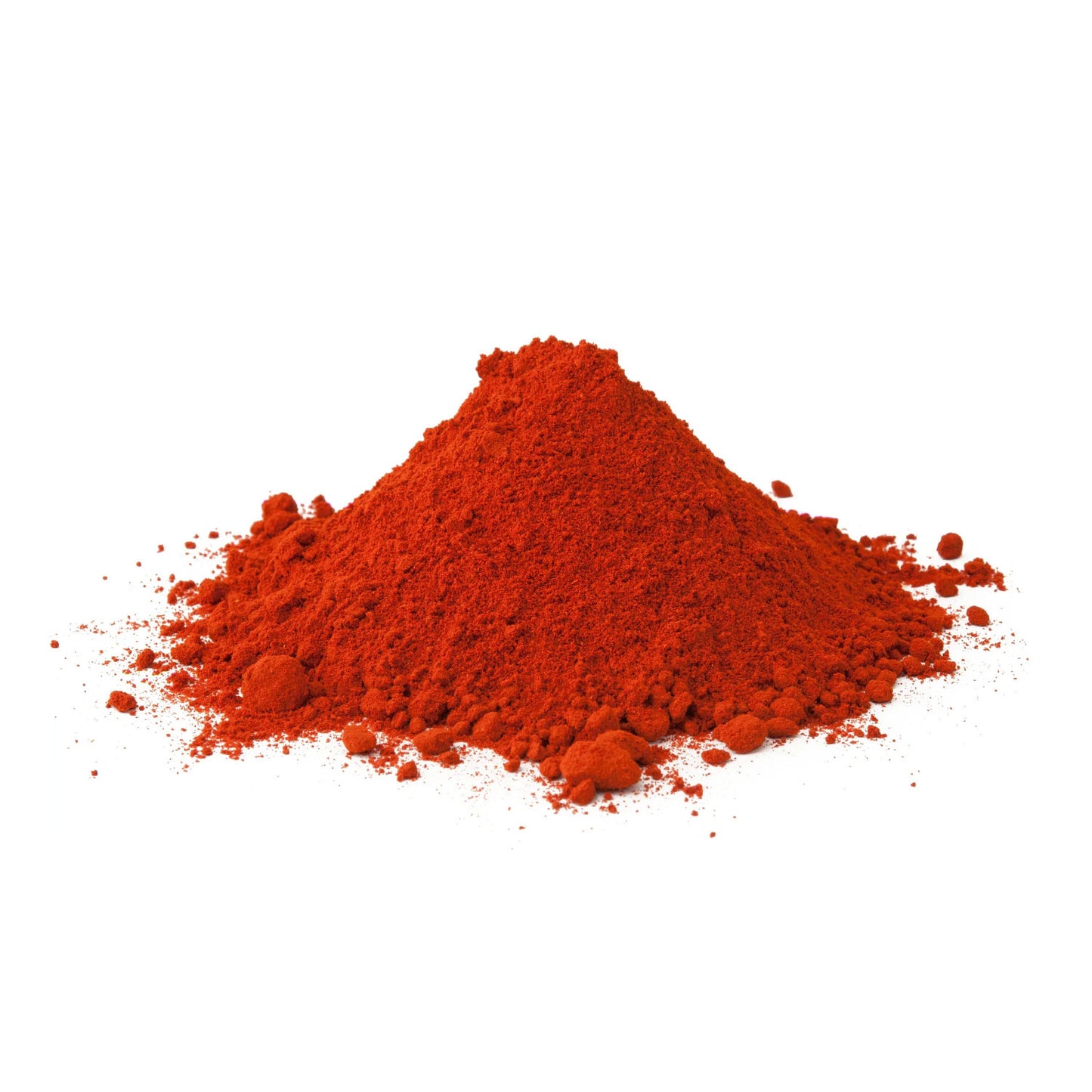 Organic Paprika Wood Smoked Hickory