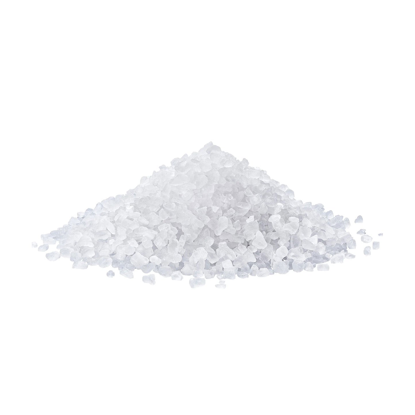 Sea Salt