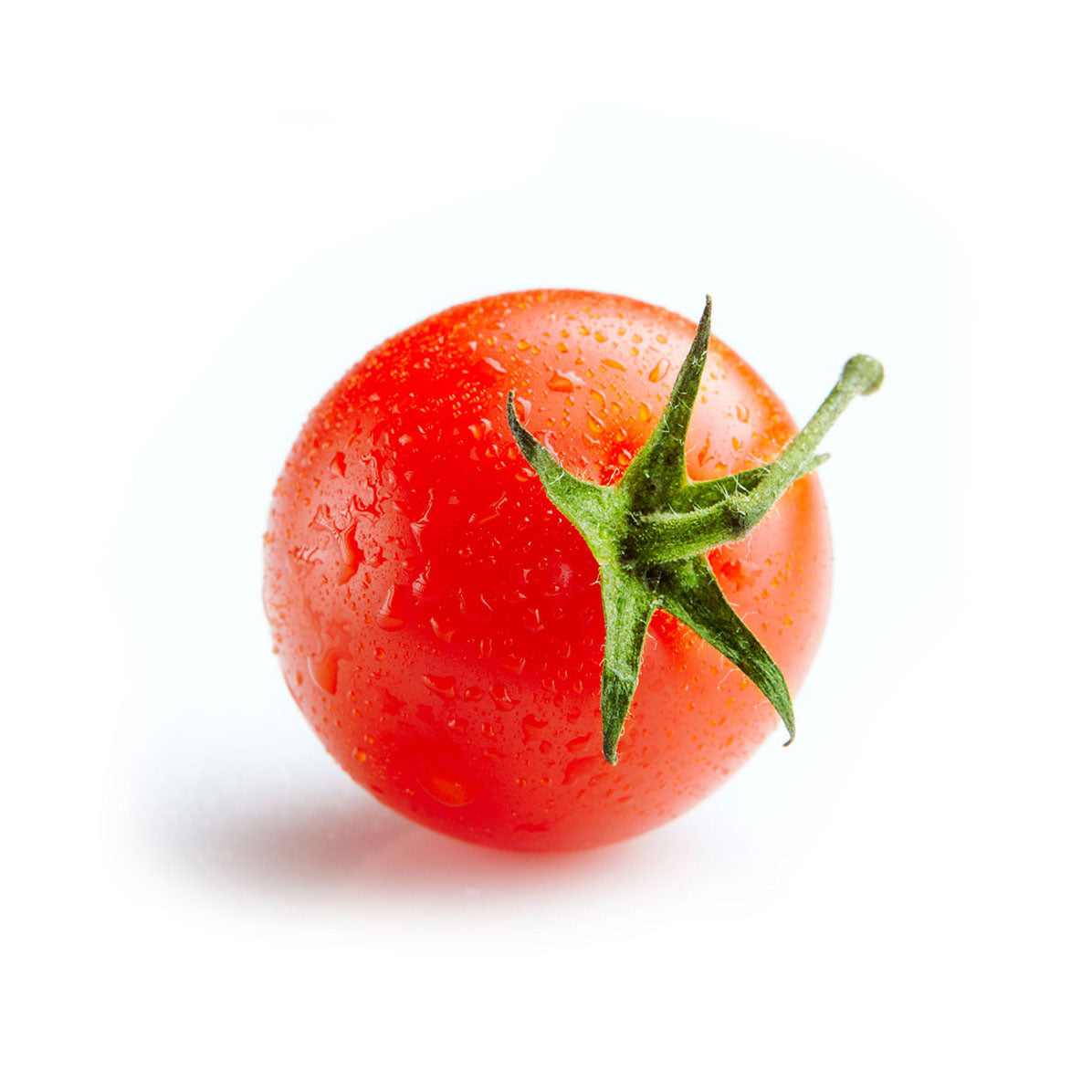 Organic Tomato Powder