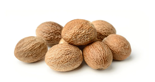El Niño Is Back. Here's What It Means for Your Cinnamon, Clove, and Nutmeg.