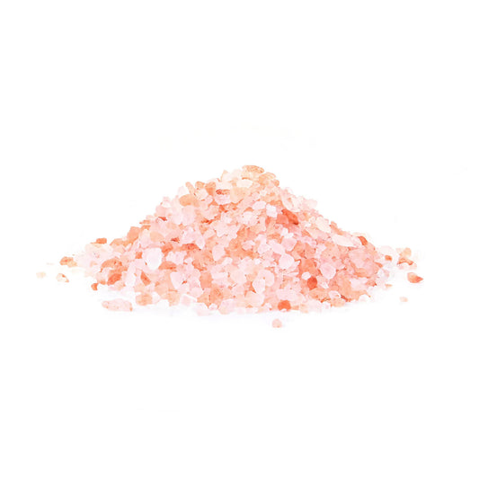 Himalayan Salt - Fine Grain