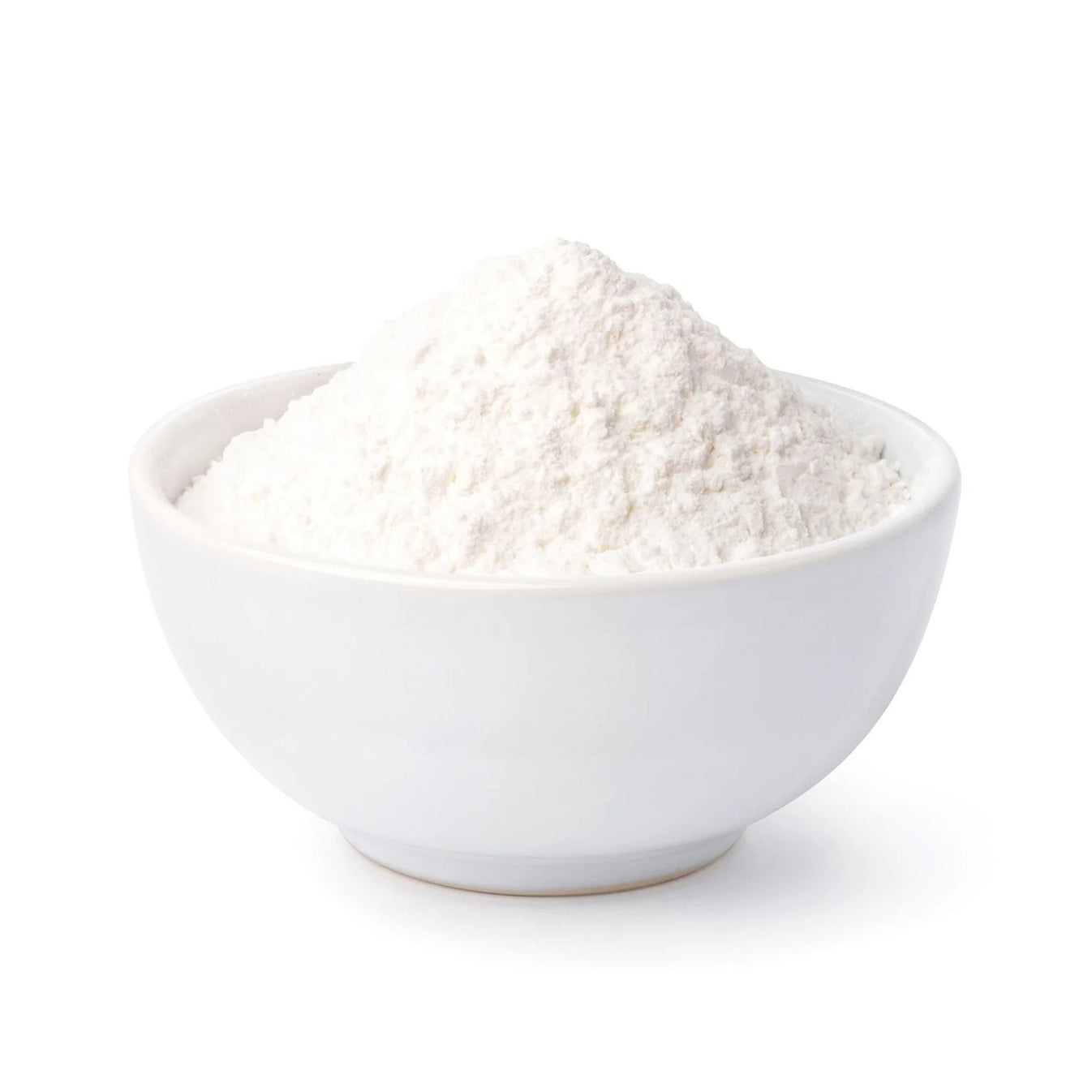 Organic Arrowroot Powder Baking