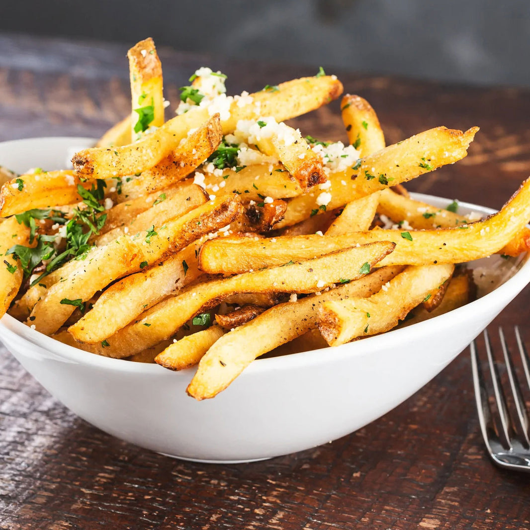 Organic Spice Blends High Quality Organics